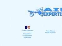 air-expertises.fr air-expertises.fr