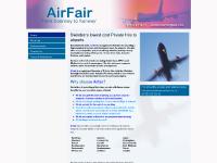Long Distance Taxi Hire, Transfers Airport - Swindon | Airfair Long Distance Taxi Hire, Transfers Airport - Swindon | Airfair