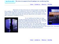 Air Filter UK. The best UK Air filter online Air Filter UK. The best UK Air filter online