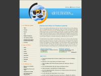  Window Air Screens, Air Conditioner Filters, Car Cabin, Paper