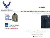 air-force.cc emt, ems, emergency rescue uniform air-force.cc emt, ems, emergency rescue uniform