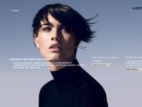  Afrique du Sud, Allemagne, Belgique, Brésil