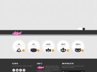 ← Older posts, admin, Surf Shop, admin ← Older posts, admin, Surf Shop, admin