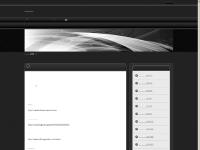 air-hogs-helicopter.com Air Hogs Helicopter