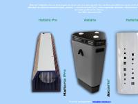 air-interieur.fr air, traitement, interieur