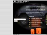 air-jack.com air, jack, airjack air-jack.com air, jack, airjack