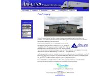 Employment, Rate Request, Load Tender, Maps  Employment, Rate Request, Load Tender, Maps