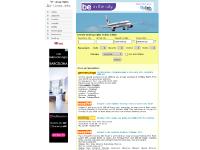 Cheap Flights - Air-Lines.info - Cheap Ferries in Europe