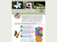 air-mad.com Madagascar, Malagasy, travel to Madagascar air-mad.com Madagascar, Malagasy, travel to Madagascar