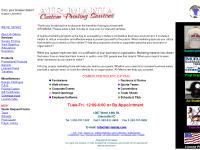  Airbrushing, Illustration, License Plates, Transfers