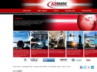 AirMark Airline Marketing & Services