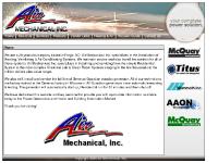 Heating & Air, Request Quote  Heating & Air, Request Quote