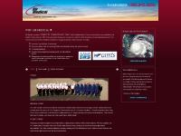 Air Medical | Air Ambulance Transportation by Air Medical Air Medical | Air Ambulance Transportation by Air Medical