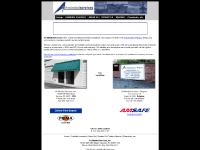Aircraft parts and large inventory airplane parts Aircraft parts and large inventory airplane parts