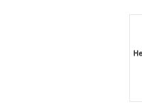 Helicopter Charter - Charter Helicopter In Indonesia [ Air Pacific Utama] - Offline