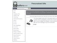 air-products.co.uk air-products.co.uk