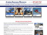 Aircraft Insurance, Aviation, Airport | AIR-PROS - Aviation Insurance Resources Aircraft Insurance, Aviation, Airport | AIR-PROS - Aviation Insurance Resources