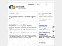  Air Purifier Filters - Under $25, Air Purifiers: $25 - $50, Air Purifiers - $50 - $100