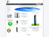 air purifiers because health matters air purifiers because health matters