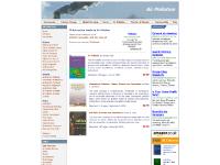 air-quality.org.uk Enviropedia, Global Warming, Ozone air-quality.org.uk Enviropedia, Global Warming, Ozone