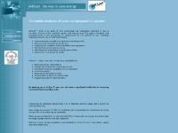 air-scan.co.uk air-scan.co.uk