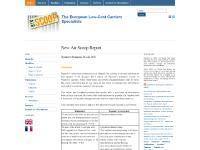 air-scoop.com Headlines, Publications, Archives air-scoop.com Headlines, Publications, Archives