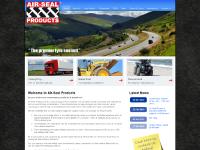 air-sealproducts.com tyre, sealant, tyre air-sealproducts.com tyre, sealant, tyre
