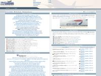 air-source.us air-source.us