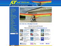 air-techinc.com Aircraft, Events, Air-Tech Exclusives