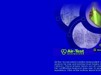 air-test.com related links air-test.com related links