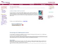 Cheap International Airfare - Discount International Flights - International Airline Tickets Cheap International Airfare - Discount International Flights - International Airline Tickets