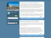 Goa Travel , Air Tickets's blog Goa Travel , Air Tickets's blog