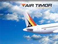 Fly Singapore to Dili – Cheap Flights – Book Flights Online – Singapore Flights Fly Singapore to Dili – Cheap Flights – Book Flights Online – Singapore Flights