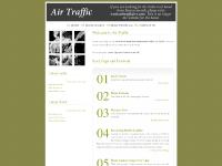  » Music Festivals, Marquee Hire, » Marquee Hire London, Recording Studios London