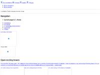 Jacir Air Traitement - Accueil