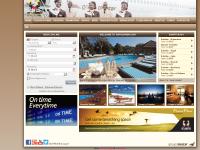 air-uganda.com air uganda, airways, uganda airways