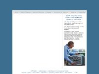  Chemotherapy/Immune Suppressed Patients, Healthcare Professionals, Technical Info, COPD/Alpha1