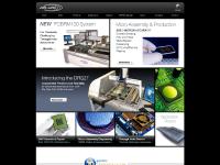 air-vac-eng.com Products, Rework & Repair, DRS25 air-vac-eng.com Products, Rework & Repair, DRS25