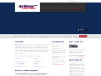 Air Venture Flight Center | Memphis Flight Training School & Aircraft Rental Air Venture Flight Center | Memphis Flight Training School & Aircraft Rental