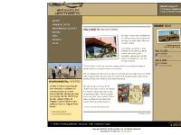 Contacts, Log-In  Contacts, Log-In