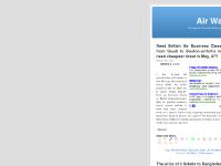 air-ways.com airways, tickets, lowest price air-ways.com airways, tickets, lowest price