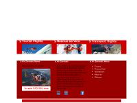 air-zermatt.ch air-zermatt.ch