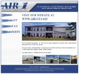 air1staviation.com Aircraft For Sale, MU-2 Parts