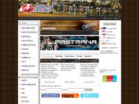 Autographed Collectables Autographed Collectables