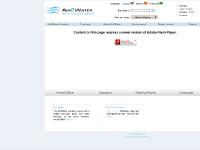 Air2Water - Home Air2Water - Home