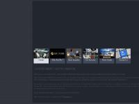 Air4 : affretement d'avion d'affaire, jet et avion de ligne