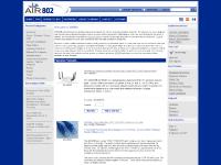 Air802 LLC Air802 LLC