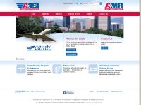 airaasi.com air ambulance service, air ambulance, worldwide air ambulance airaasi.com air ambulance service, air ambulance, worldwide air ambulance