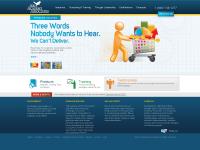 airacad.com airacad.com