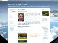 airactu87.blogspot.com - airactu87